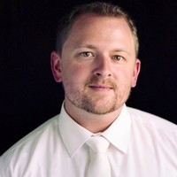 Tj Walth