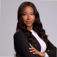 Anjelique Jackson