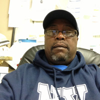 Chris Nelson