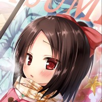 Akari Moe