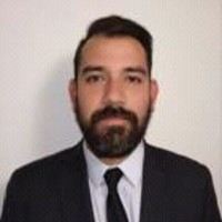 Gabriel Ortega