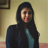 Priyanka Malani