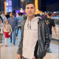 Hossam Emad
