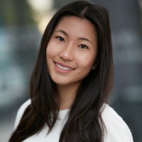 Suzie Lee