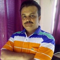 Imran Aslam