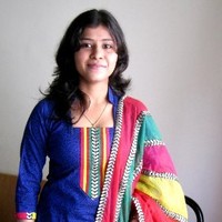 Reshu Agrawal