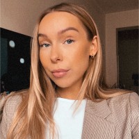 Maja Hansen