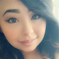 Pakou Vang
