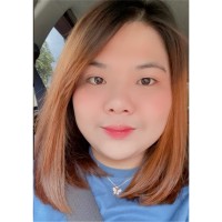 Venny Suryanto