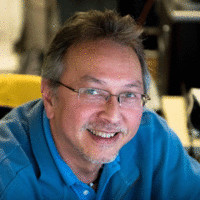 Kimson Tran