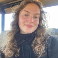 Anna den Boer