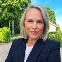 Lisa Trevitt