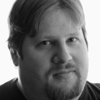 Lon Farenwald