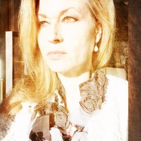 Shelley Lindsay