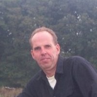 Peter Hermans
