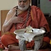 nagaraj rao