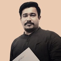 BABLU das