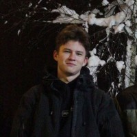 Aliaksei Masevich
