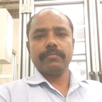 Veera Mani