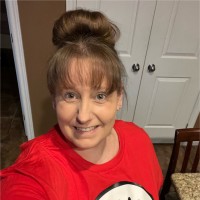 Kristin Darling