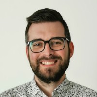 Kristian List