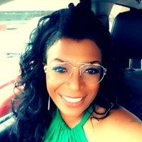 Tuawanna Taylor