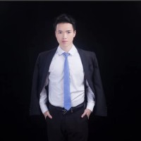 欧阳 오양 Sam