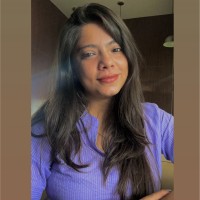Urvashi Mulchandani