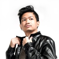 Jayvery Lorenzana