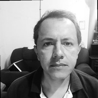 Guillermo Prieto Sáenz