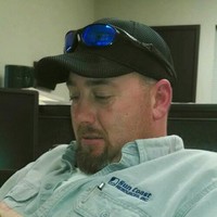 James Deloach