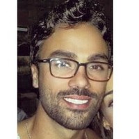 Felipe Souza Farias