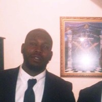 Kendale Williams