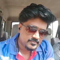 Sudhakar C