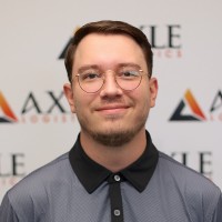 Austin Abee