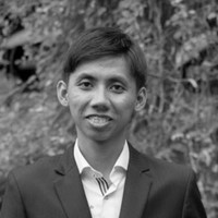 Patrick Tung