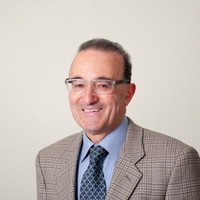 Franco Milano