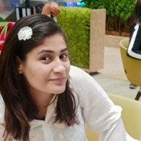 Aakanksha Singh