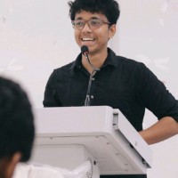 Syed Hamid