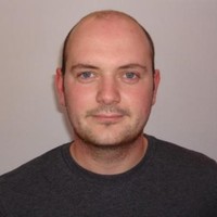 Kenneth M.
