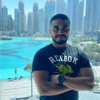 Mohmed Nabil