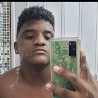 Bernardo Henrique