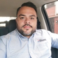 Luis Elizondo