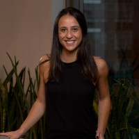 Fernanda Pugliesi