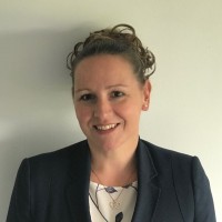 Zoe Matthewman