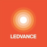 Ledvance Perú