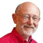 David Weigel