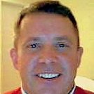 Patrick Meehan