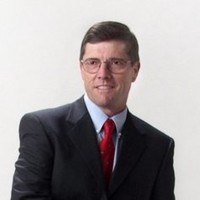 Larry Armitstead
