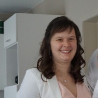 Julie Vanoverbeke